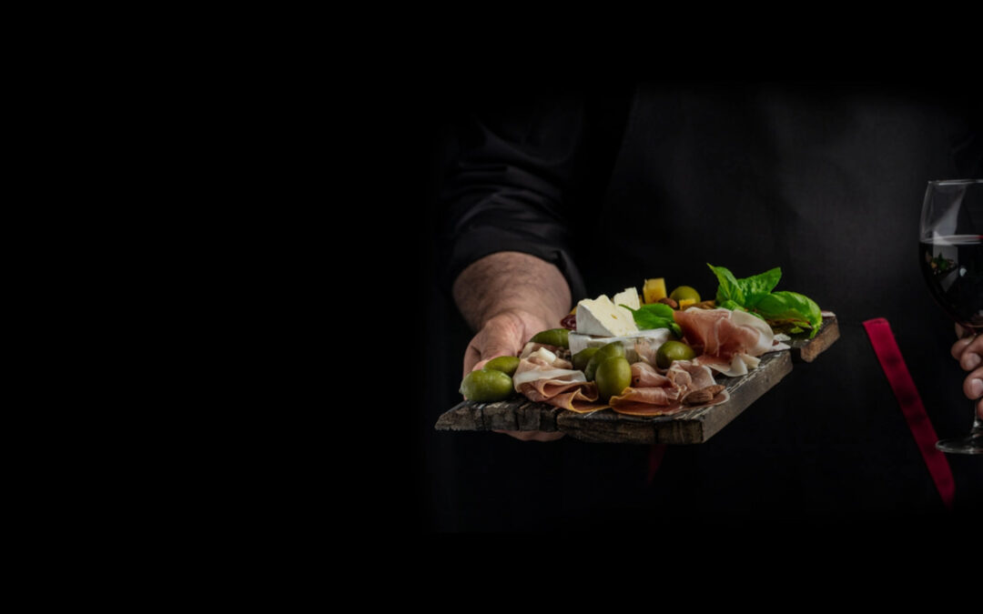 Trends Gazelle 2026 : une belle reconnaissance… et surtout une aventure humaine pour CHASAL